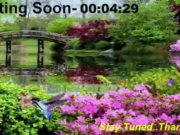 Offline scifidiscoguy on Chaturbate