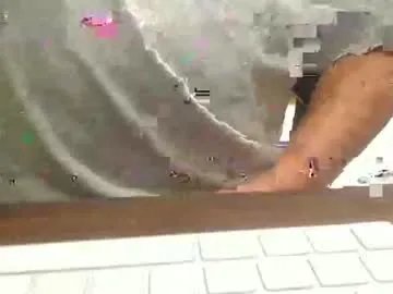 scottalone — Freechat on Chaturbate