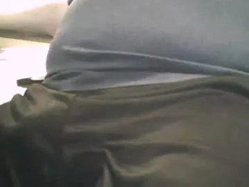 scottie813 — #bigcock #hung #alpha #belly #bigballs  Tip i you like what you see and are enjoying the show!!