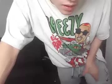 sdseventy on Chaturbate