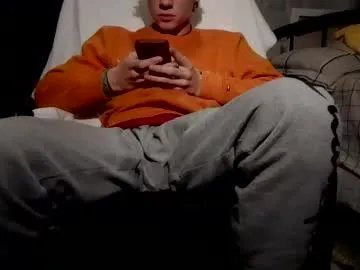 sdseventy on Chaturbate