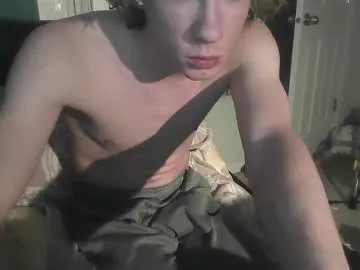 sdseventy on Chaturbate