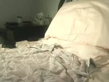 sdseventy on Chaturbate