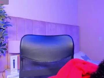 Chaturbate seab_trooy is Freechat seab_trooy — I am your dream come true #twink #bigdick #gay #anal #new