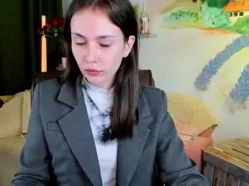 Offline seajorji on Chaturbate