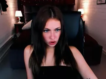 Offline seajorji on Chaturbate