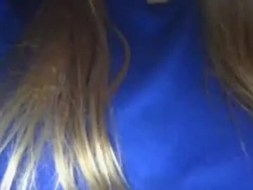 secret18slaveanon on Chaturbate