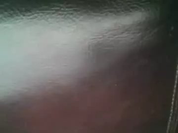 secret18slaveanon on Chaturbate