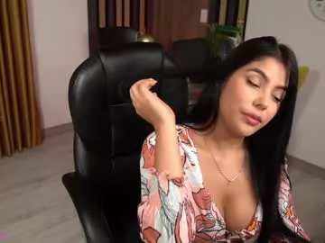 Offline secretary_bj on Chaturbate