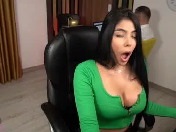 Offline secretary_bj on Chaturbate