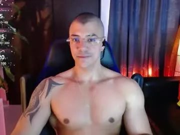 seddy_ on Chaturbate