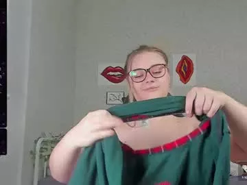 Offline seductive_she_wolf on Chaturbate