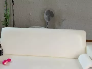 Offline seductive_she_wolf on Chaturbate