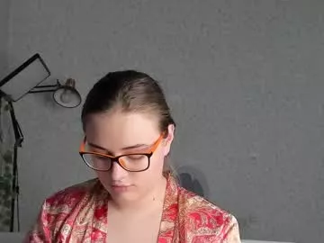 Offline seductive_she_wolf on Chaturbate