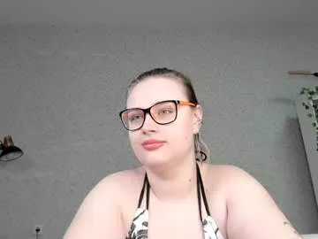 Offline seductive_she_wolf on Chaturbate