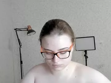 Offline seductive_she_wolf on Chaturbate