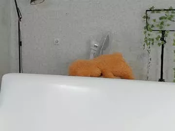 Offline seductive_she_wolf on Chaturbate