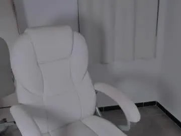 seductivelvet — GOAL: Striptease [245 tokens remaining] Hey <3 #latina #brunette #tease #pvt #young