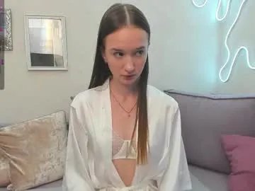 seelexi on Chaturbate