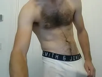 seemycock2991 on Chaturbate 