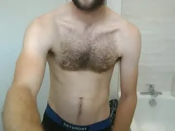 seemycock2991 on Chaturbate 