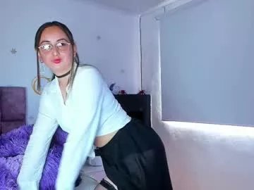 selene_swee on Chaturbate