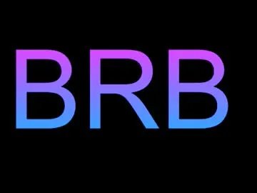 selina_coy on Chaturbate