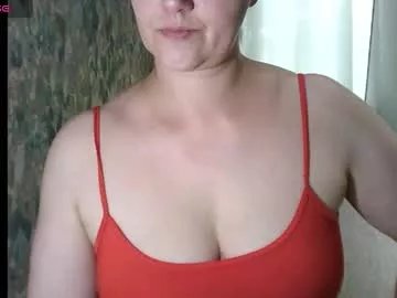 send_me on Chaturbate