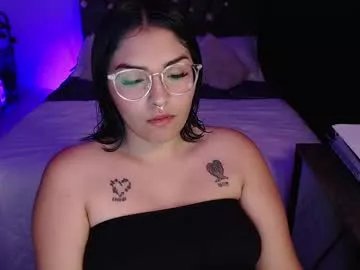 sensual_flame on Chaturbate