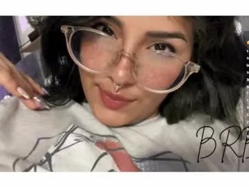 sensual_flame on Chaturbate