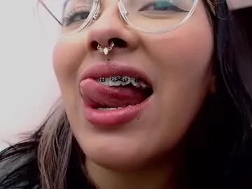 sensual_flame on Chaturbate