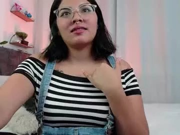 sensual_flame on Chaturbate