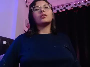 sensual_flame on Chaturbate