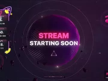 sensualldream on Chaturbate