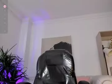 serena___ on Chaturbate 