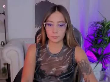 serena___ on Chaturbate 