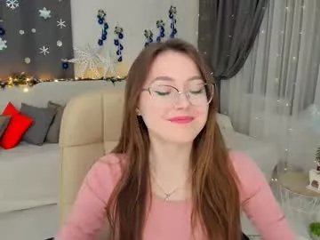 sereneflame on Chaturbate