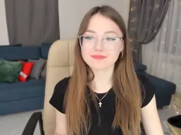 sereneflame on Chaturbate