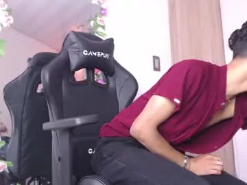 Freechat seth_swet on Chaturbate