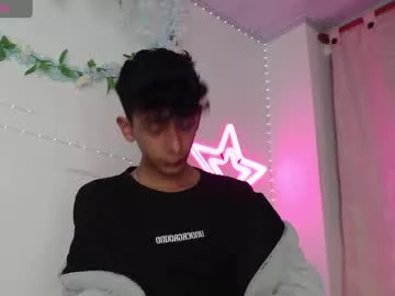 Freechat seth_swet on Chaturbate