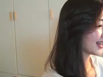 seulbi on Chaturbate