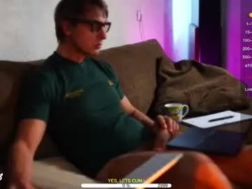 sexespresso —  LETS CUM, NOW ;)  Vibes: 77, 111, 222, 333, 444  #uncut #bigballs #hairy #daddy #lovense