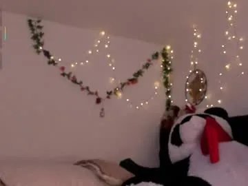 sextape_couple on Chaturbate