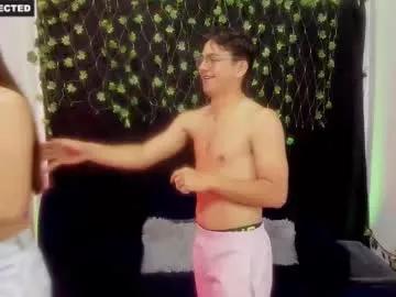 sexx_university on Chaturbate