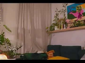 sexxxteasy — Late office shift...  - Goal: Hi CB! Welcome spanks at goal [50 tokens left] #new #bigboobs #flexible #young #brunette