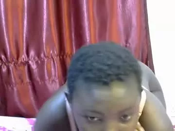 Offline sexxy_triza on Chaturbate