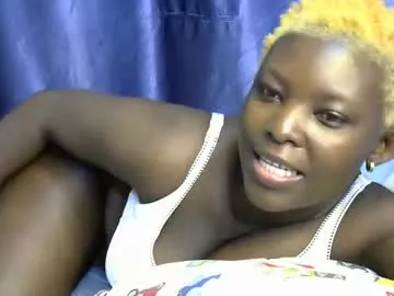 Offline sexxy_triza on Chaturbate