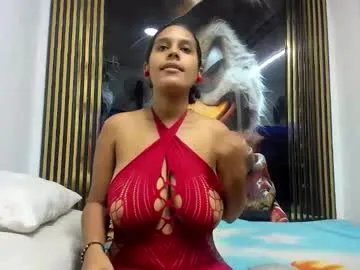 sexy78michell on Chaturbate