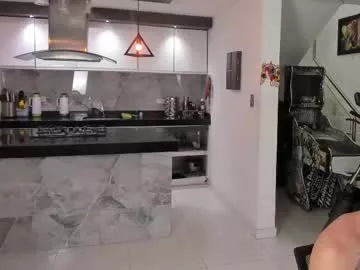 Freechat sexy_hot_friends_ on Chaturbate