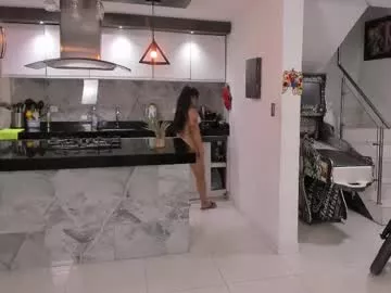 Freechat sexy_hot_friends_ on Chaturbate